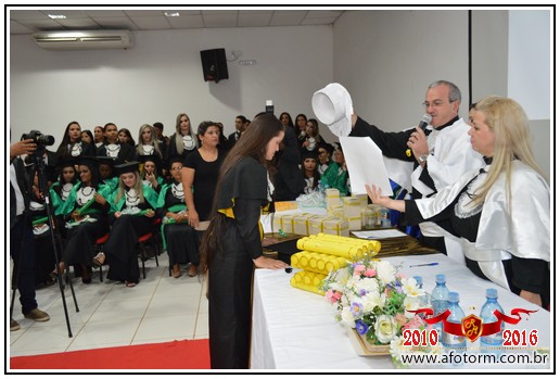 rolim de moura